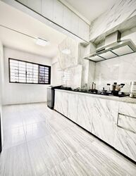 Blk 288D Jurong East Street 21 (Jurong East), HDB 5 Rooms #501778091